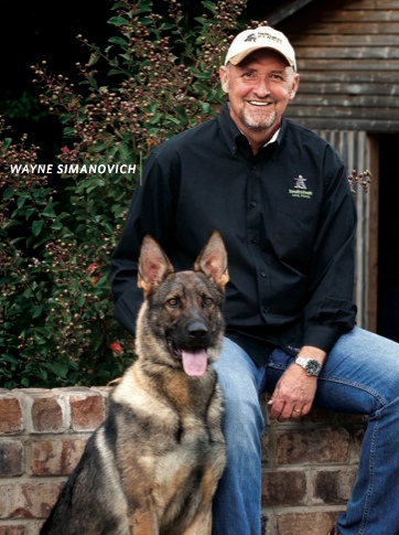 united states rottweiler club wayne simanovich president united states rottweiler club zoominfo united states rottweiler club wayne simanovich president united states rottweiler club zoominfo