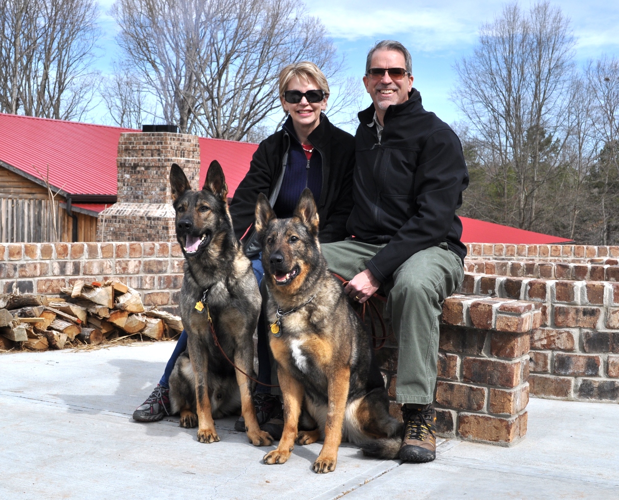how to a german shepherd guard trained german shepherds for sale wayne simanovich how to a german shepherd guard trained german shepherds for sale wayne simanovich