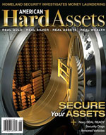 hard-assets-500